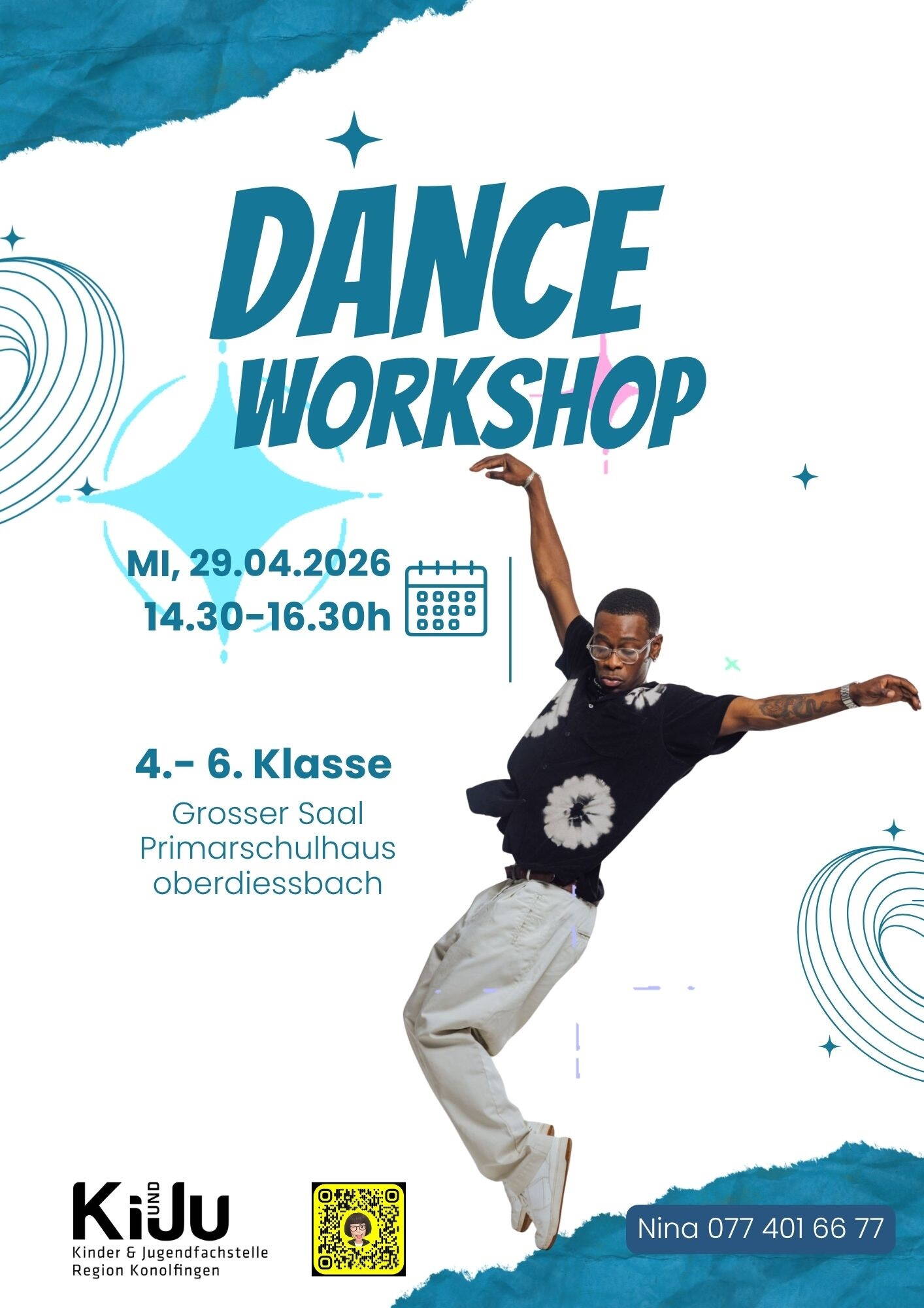 flyer_tanzworkshop_29.04.26.jpg