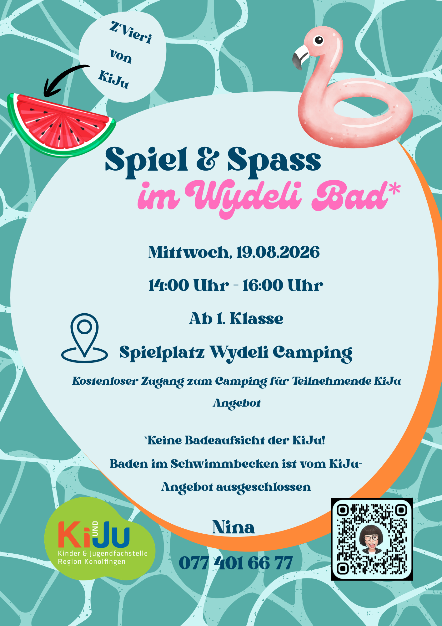 camping_wydeli_19.08.26.png